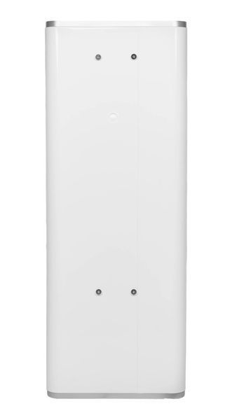 Водонагрівач Atlantic Vertigo Steatite WI-FI 100 ES-MP0802F220-S WD white (сухий тен) 934029 фото