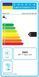 Бойлер Nova Tec Direct Dry NT-DD 100 (сухий тен) NT-DD 100 фото 4