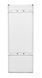 Водонагрівач Atlantic Vertigo Steatite WI-FI 100 ES-MP0802F220-S WD white (сухий тен) 934029 фото 4