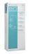 Водонагрівач Atlantic Vertigo Steatite WI-FI 100 ES-MP0802F220-S WD white (сухий тен) 934029 фото 9