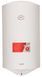 Бойлер Nova Tec Direct Dry NT-DD 100 (сухий тен) NT-DD 100 фото 1