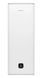 Водонагрівач Atlantic Vertigo Steatite WI-FI 100 ES-MP0802F220-S WD white (сухий тен) 934029 фото 1
