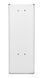 Водонагрівач Atlantic Vertigo Steatite WI-FI 100 ES-MP0802F220-S WD white (сухий тен) 934029 фото 3