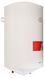 Бойлер Nova Tec Direct Dry NT-DD 100 (сухий тен) NT-DD 100 фото 2