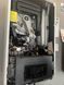 21 кВт. Котел конденсаційний газовий Vaillant ecTEC plus VUW 26CS/1-5 (N-INT2) / до 200 м2 10043966 фото 5