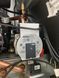 21 кВт. Котел конденсаційний газовий Vaillant ecTEC plus VUW 26CS/1-5 (N-INT2) / до 200 м2 10043966 фото 8