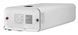 Водонагрівач Atlantic Vertigo Steatite WI-FI 100 ES-MP0802F220-S WD white (сухий тен) 934029 фото 6