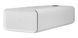 Водонагрівач Atlantic Vertigo Steatite WI-FI 100 ES-MP0802F220-S WD white (сухий тен) 934029 фото 5