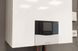 21 кВт. Котел конденсаційний газовий Vaillant ecTEC plus VUW 26CS/1-5 (N-INT2) / до 200 м2 10043966 фото 3