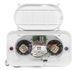 Водонагрівач Atlantic Vertigo Steatite WI-FI 100 ES-MP0802F220-S WD white (сухий тен) 934029 фото 7