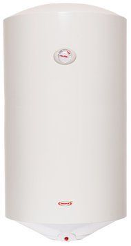 Бойлер Nova Tec Standard Plus NT-SP 100 (мокрий тен) NT-SP 100 фото