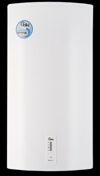 Бойлер Gorenje Tiki Supr FTG 80 (плоский) 700153 фото
