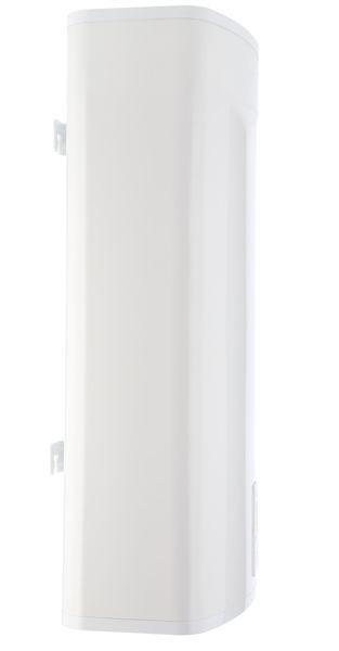 Бойлер Gorenje Tiki Supr FTG 80 (плоский) 700153 фото