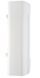 Бойлер Gorenje Tiki Supr FTG 80 (плоский) 700153 фото 3