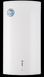 Бойлер Gorenje Tiki Supr FTG 80 (плоский) 700153 фото 1