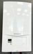 28 кВт. Котел конденсаційний газовий Vaillant ecoTEC pro VUW INT 286/5-3-H/0010048117 10048117 фото 2