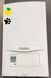 28 кВт. Котел конденсаційний газовий Vaillant ecoTEC pro VUW INT 286/5-3-H/0010048117 10048117 фото 1
