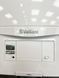 28 кВт. Котел конденсаційний газовий Vaillant ecoTEC pro VUW INT 286/5-3-H/0010048117 10048117 фото 3