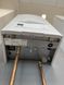 28 кВт. Котел конденсаційний газовий Vaillant ecoTEC pro VUW INT 286/5-3-H/0010048117 10048117 фото 4