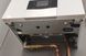 Котел конденсаційний газовий Vaillant ecoTEC plus VUW 32CS/1-5 (N-INT2) / 0010043967 10043967 фото 3