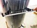 Бойлер Gorenje GBFU 100 SIMB V9 (сухий тен) 354898 фото 4