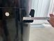 Бойлер Gorenje GBFU 100 SIMB V9 (сухий тен) 354898 фото 6