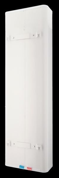 Бойлер Tiki Gorenje Supr FTG 100 (плоский) 700154 фото