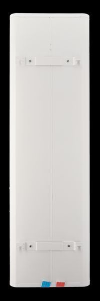Бойлер Tiki Gorenje Supr FTG 100 (плоский) 700154 фото