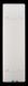 Бойлер Tiki Gorenje Supr FTG 100 (плоский) 700154 фото 3