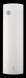 Бойлер Tiki Gorenje Supr FTG 100 (плоский) 700154 фото 1