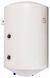 Водонагрівач електричний Nova Tec Combi Left NT-CBL 80 NT-CBL 80 фото 2