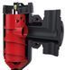 Магнітний фільтр Sentinel Eliminator Vortex 300, 22 мм M202100032 фото 6