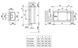 Бойлер Tiki Gorenje Supr FTG 100 (плоский) 700154 фото 9