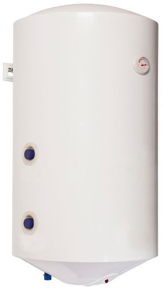 Бойлер комбінований Nova Tec Combi Left NT-CBL 100 (двоконтурний) NT-CBL 100 фото