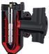 Магнітний фільтр Sentinel Eliminator Vortex 300, 3/4" M202100031 фото 3