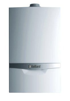 Котел газовий Vaillant ecoTEC plus VU 486/5-5 (H-INT IV) 10021532 фото