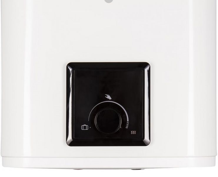 Водонагрівач Atlantic Steatite Cube VM 50 S3 C (сухий тен) 841196 фото Водонагрівач Atlantic Steatite Cube VM 50 S3 C (сухий тен) 841196 фото