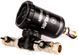 Магнітний фільтр Sentinel Eliminator Vortex 500, 28 мм M202100034 фото 5