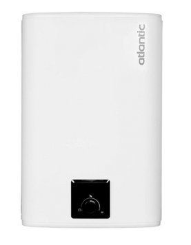 Водонагрівач Atlantic Steatite Cube VM 75 S4 C (сухий тен) 851158 фото