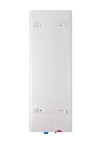 Водонагрівач Gorenje FTG 80 SM V9 80 л (мокрий тен) 476920 фото Водонагрівач Gorenje FTG 80 SM V9 80 л (мокрий тен) 476920 фото