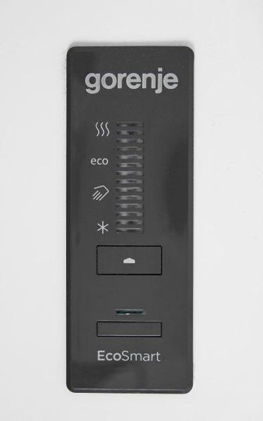 Водонагрівач Gorenje FTG 80 SM V9 80 л (мокрий тен) 476920 фото Водонагрівач Gorenje FTG 80 SM V9 80 л (мокрий тен) 476920 фото