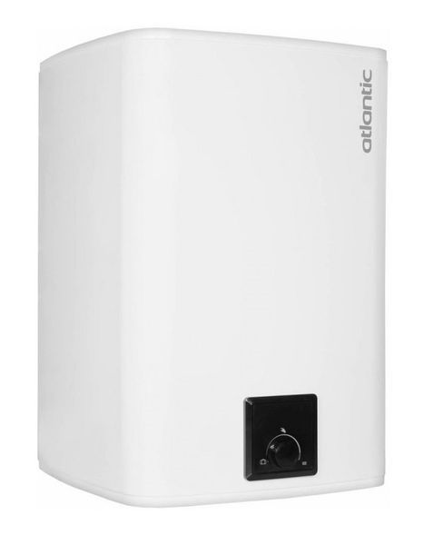 Водонагрівач Atlantic Steatite Cube VM 75 S4 C (сухий тен) 851158 фото Водонагрівач Atlantic Steatite Cube VM 75 S4 C (сухий тен) 851158 фото