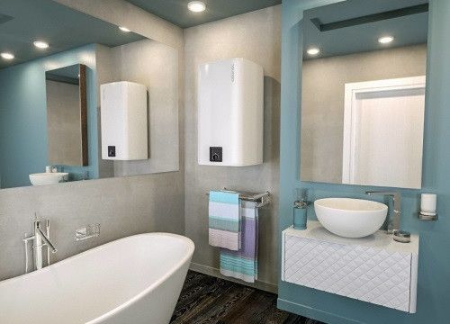 Водонагрівач Atlantic Steatite Cube VM 75 S4 C (сухий тен) 851158 фото Водонагрівач Atlantic Steatite Cube VM 75 S4 C (сухий тен) 851158 фото