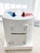 15 л. Бойлер маленький Gorenje Tiki Mini PBT 15 (GT U) / Під мийку 700189 фото 5