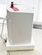 15 л. Бойлер маленький Gorenje Tiki Mini PBT 15 (GT U) / Під мийку 700189 фото 4