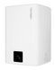Водонагрівач Atlantic Steatite Cube VM 75 S4 C (сухий тен) 851158 фото 2