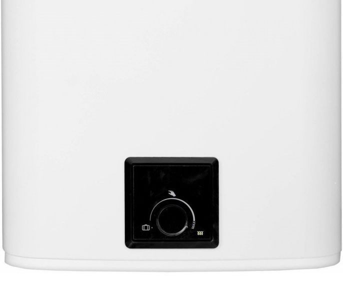 Водонагрівач Atlantic Steatite Cube VM 75 S4 C (сухий тен) 851158 фото Водонагрівач Atlantic Steatite Cube VM 75 S4 C (сухий тен) 851158 фото
