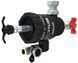 Магнітний фільтр Sentinel Eliminator Vortex 200, 3/4" M202100030 фото 2