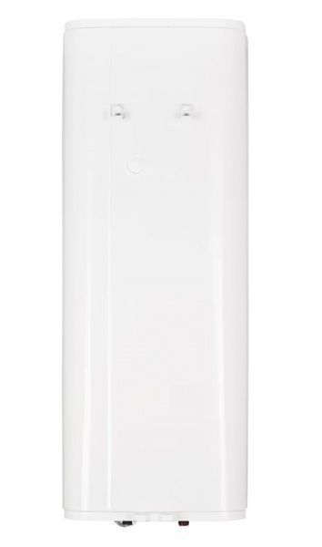 Водонагрівач Atlantic Steatite Cube VM 150 S4 C (сухий тен) 871193 фото