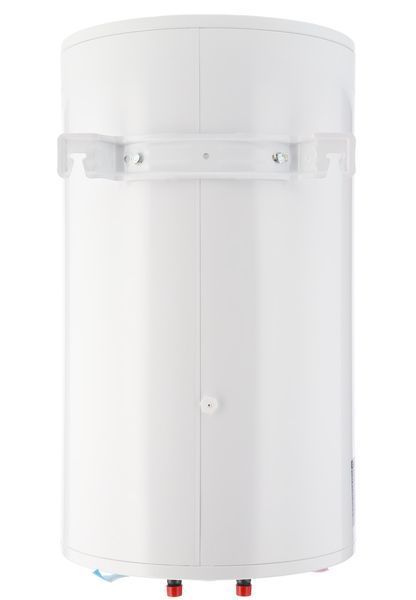 50 л. Бойлер Tiki Gorenje Econ ES 50 V9 (GBF SM) сухий тен 700156 фото